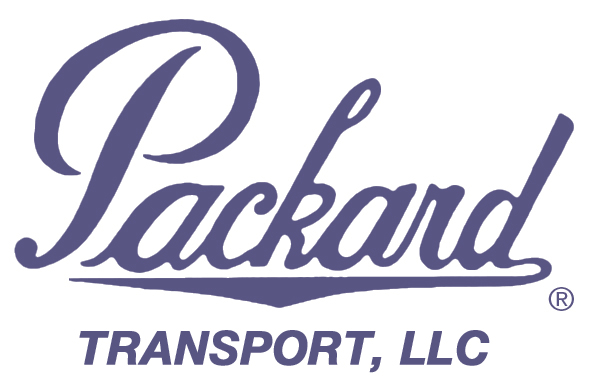 packardtransport